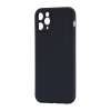 Чехол Graphite Protected Camera iPhone 11 Pro Black