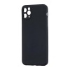 Чехол Graphite Protected Camera iPhone 11 Pro Max Black