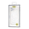 Чехол Splatter with MagSafe Protected Camera iPhone 12 Pro White