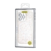 Чохол Splatter with MagSafe Protected Camera iPhone 13 Pro White