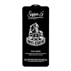 Защитное стекло Super G Oppo A17/A17K/K10 5G