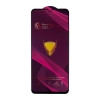 Защитное стекло OG Samsung A07 4G/A05/A05s/A06/M05/M06/M14 4G/F05 Black
