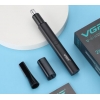 Триммер VGR V-615 Black (10519)