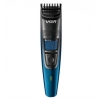 Триммер VGR V-052 Black+Blue (10476)