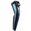 Триммер VGR V-052 Black+Blue (10476)