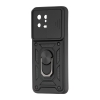 Чохол Full Protection Xiaomi 13 Black