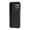 Чохол Full Protection Xiaomi 13 Black