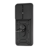 Чехол Full Protection Xiaomi 13 Black