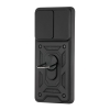 Чохол Full Protection Xiaomi 12 Pro Black