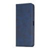 Чехол-книжка Premium Xiaomi Redmi 12 4G/Redmi 12 5G Dark Blue