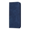 Чохол-книжка Flip Case Samsung S23 (S911) Dark blue