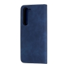 Чохол-книжка Flip Case Samsung S23 (S911) Dark blue