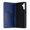 Чехол-книжка Flip Case Samsung M13 (M135) Dark blue