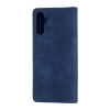 Чохол-книжка Flip Case Samsung M13 (M135) Dark blue