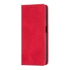 Чехол-книжка Flip Case Samsung A14 4G (A145)/A14 5G (A146) Red