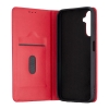 Чехол-книжка Flip Case Samsung A14 4G (A145)/A14 5G (A146) Red