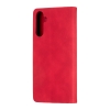 Чохол-книжка Flip Case Samsung A14 4G (A145)/A14 5G (A146) Red