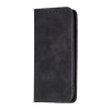 Чехол-книжка Flip Case Samsung S23 (S911) Black
