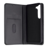 Чохол-книжка Flip Case Samsung S23 (S911) Black