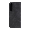 Чехол-книжка Flip Case Samsung S23 (S911) Black
