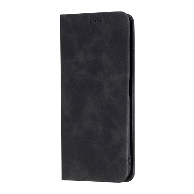 Чехол-книжка Flip Case Xiaomi Mi 11 Lite Black
