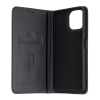 Чехол-книжка Flip Case Xiaomi Mi 11 Lite Black