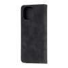 Чехол-книжка Flip Case Xiaomi Mi 11 Lite Black