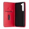 Чехол-книжка Flip Case Samsung S23 (S911) Red