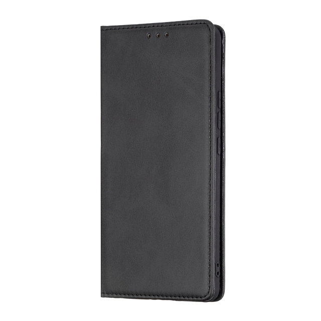 Чохол-книжка Flip Case Xiaomi 12 Pro Black