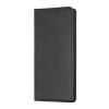 Чехол-книжка Flip Case Xiaomi 12 Pro Black