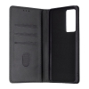 Чохол-книжка Flip Case Xiaomi 12 Pro Black