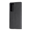 Чохол-книжка Flip Case Xiaomi 12 Pro Black