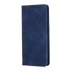 Чехол-книжка Flip Case Xiaomi 12 Pro Dark blue