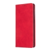 Чехол-книжка Flip Case Samsung S23 Ultra (S918) Red