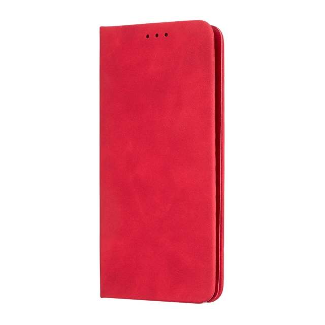 Чохол-книжка Flip Case Samsung S20 4G (G980) Red