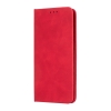 Чохол-книжка Flip Case Samsung S20 4G (G980) Red