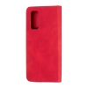 Чохол-книжка Flip Case Samsung S20 4G (G980) Red