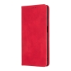 Чехол-книжка Flip Case Samsung M33 (M336) Red