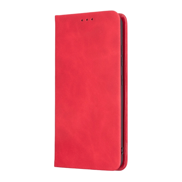 Чехол-книжка Flip Case Samsung A32 4G (A325) Red