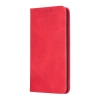 Чехол-книжка Flip Case Samsung A32 4G (A325) Red