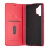Чохол-книжка Flip Case Samsung A32 4G (A325) Red