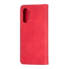 Чохол-книжка Flip Case Samsung A32 4G (A325) Red