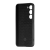 Чохол Full Protection Samsung S23 (S911) Black