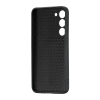 Чехол Full Protection Samsung S23 Plus (S916) Black