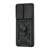 Чохол Full Protection Samsung S23 Plus (S916) Black