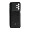 Чехол Full Protection Samsung A23 5G (A236) Black