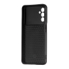 Чохол Full Protection Samsung M13/M23 (M135/M236) Black