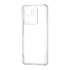 Чохол Shockproof Protected Camera Xiaomi 13T/13T Pro Прозорий
