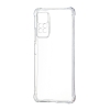 Чохол Shockproof Protected Camera Xiaomi Redmi Note 12 Pro 4G/Note 11 Pro 4G/Note 11 Pro 5G/Note 11E Pro/Poco X4 Pro 5G Прозорий