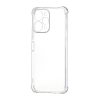 Чохол Shockproof Protected Camera Xiaomi Redmi 12 4G Прозорий